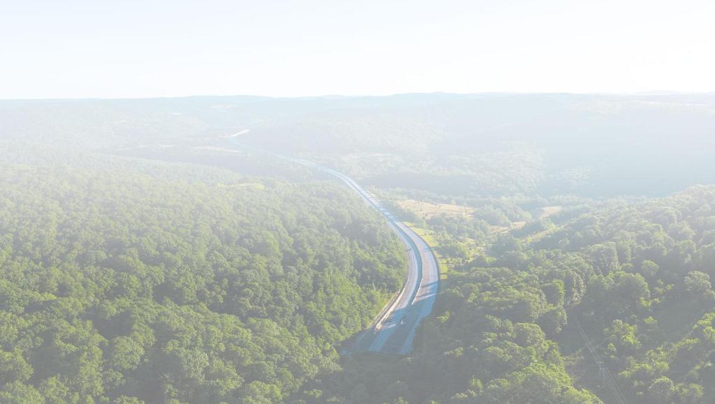 Orr Nissan of Fort Smith is a Nissan dealer selling new and used cars