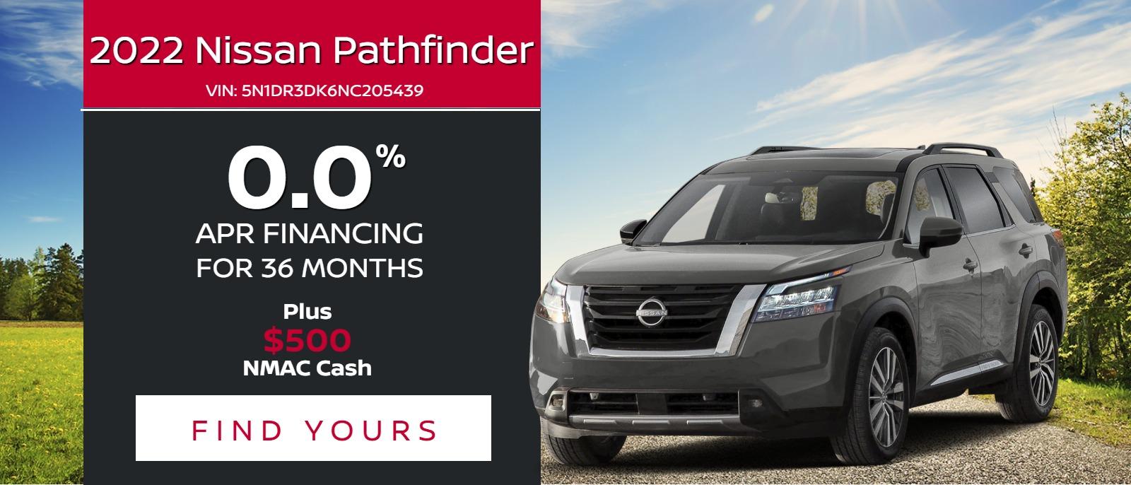 Parkway Nissan in Dover Serving Wooster, Canton, & Carrolton, OH