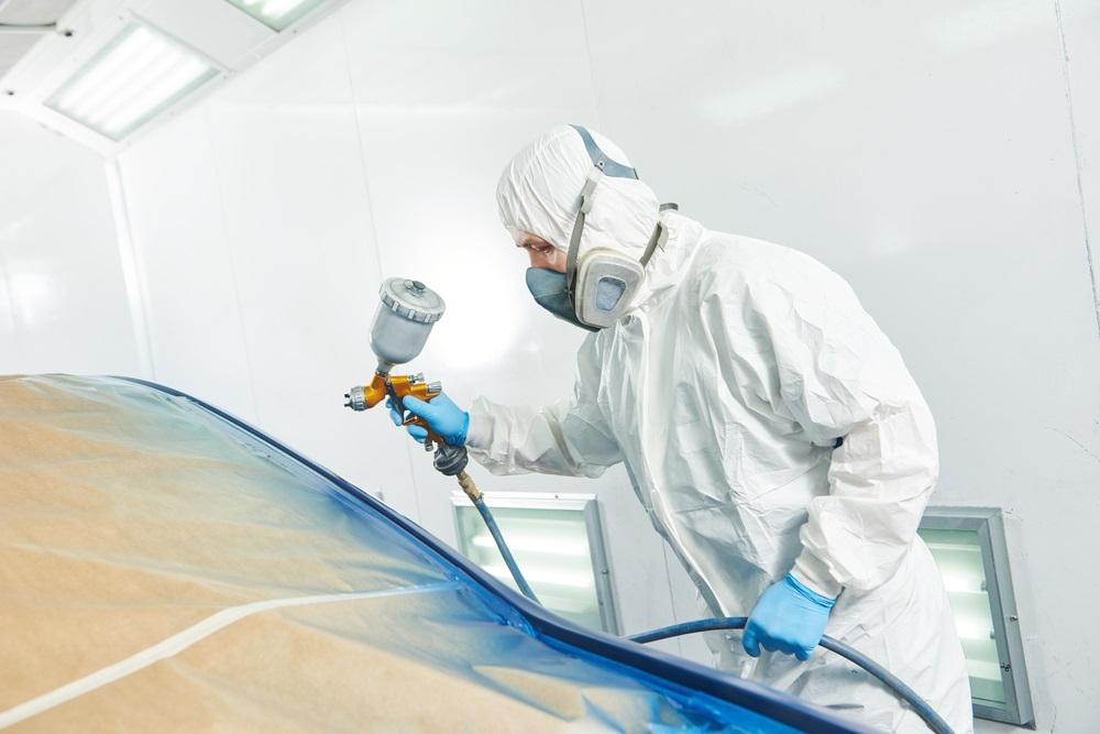 Pat Fischer Nissan is a Titusville Nissan dealer and a new car and used