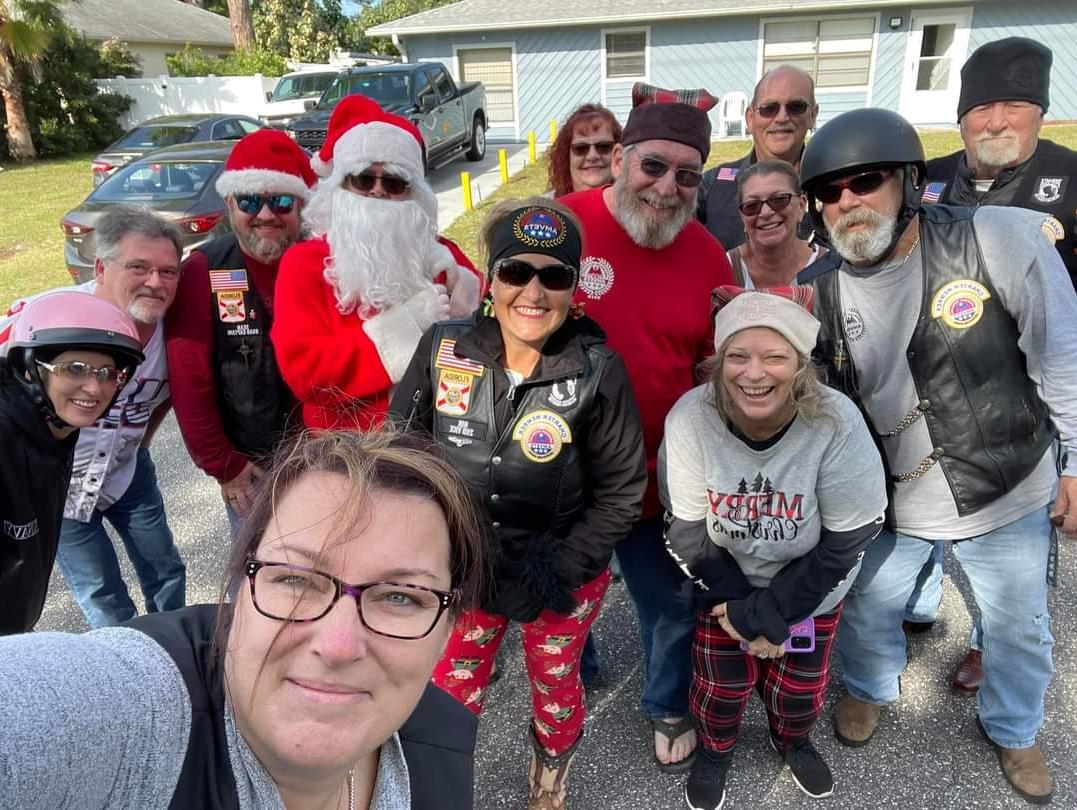 Pat Fischer Nissan is a Titusville Nissan dealer and a new car and used