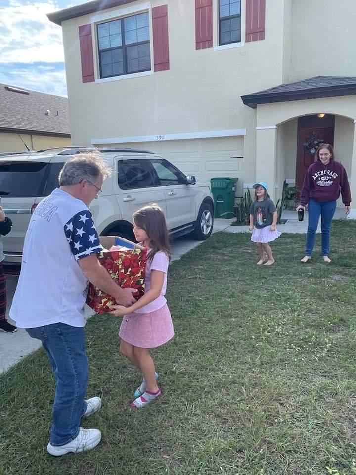 Pat Fischer Nissan is a Titusville Nissan dealer and a new car and used