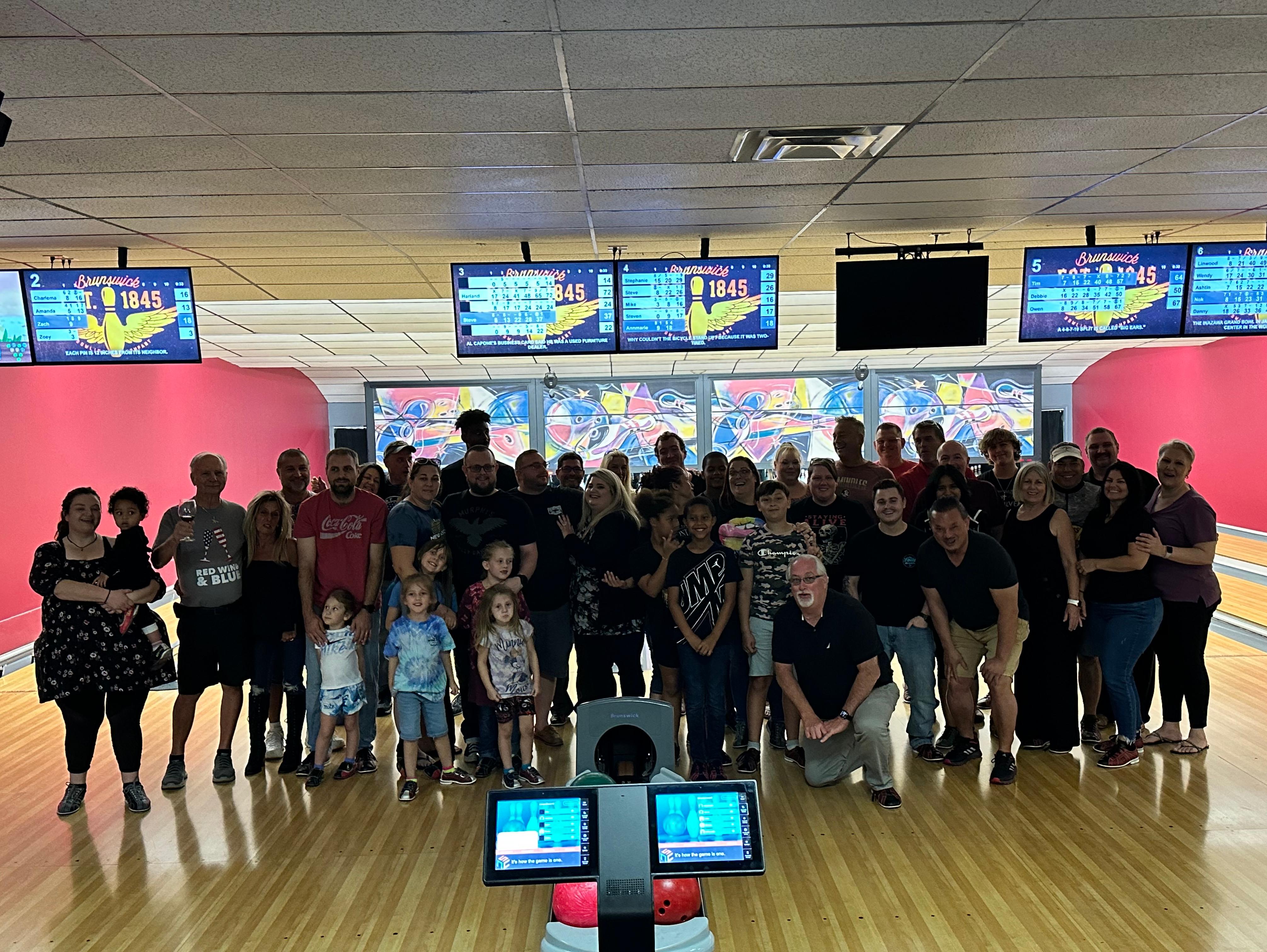 Pat Fischer Nissan is a Titusville Nissan dealer and a new car and used