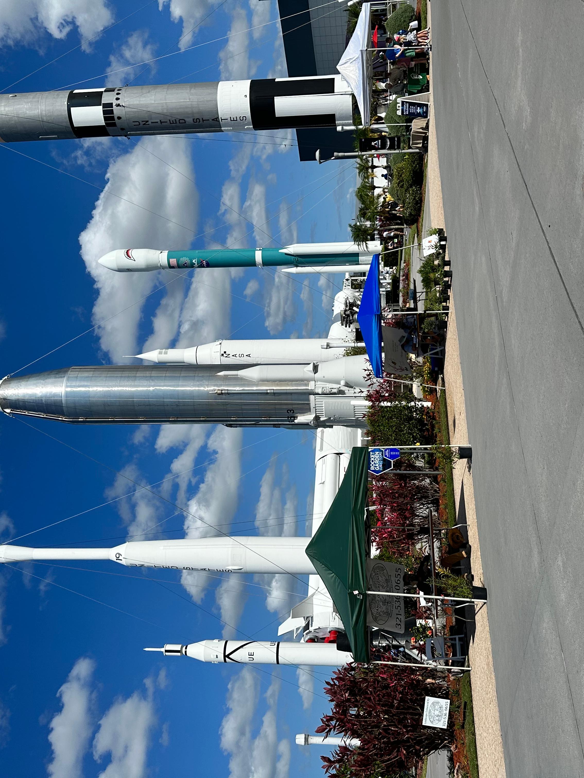 Pat Fischer Nissan is a Titusville Nissan dealer and a new car and used