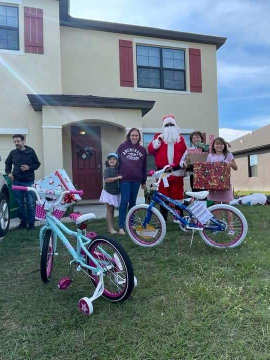 Pat Fischer Nissan is a Titusville Nissan dealer and a new car and used