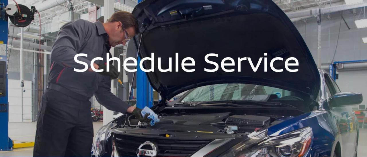 Premier Nissan of West Virginia Nissan Dealer