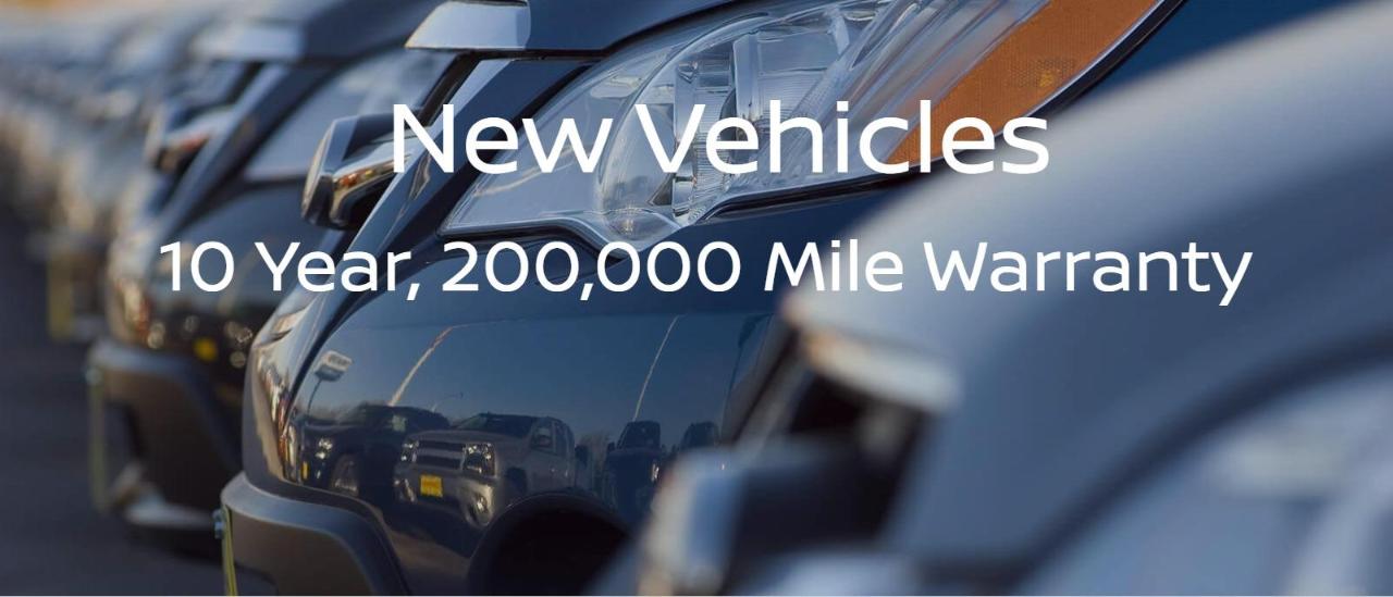 Premier Nissan of West Virginia Nissan Dealer