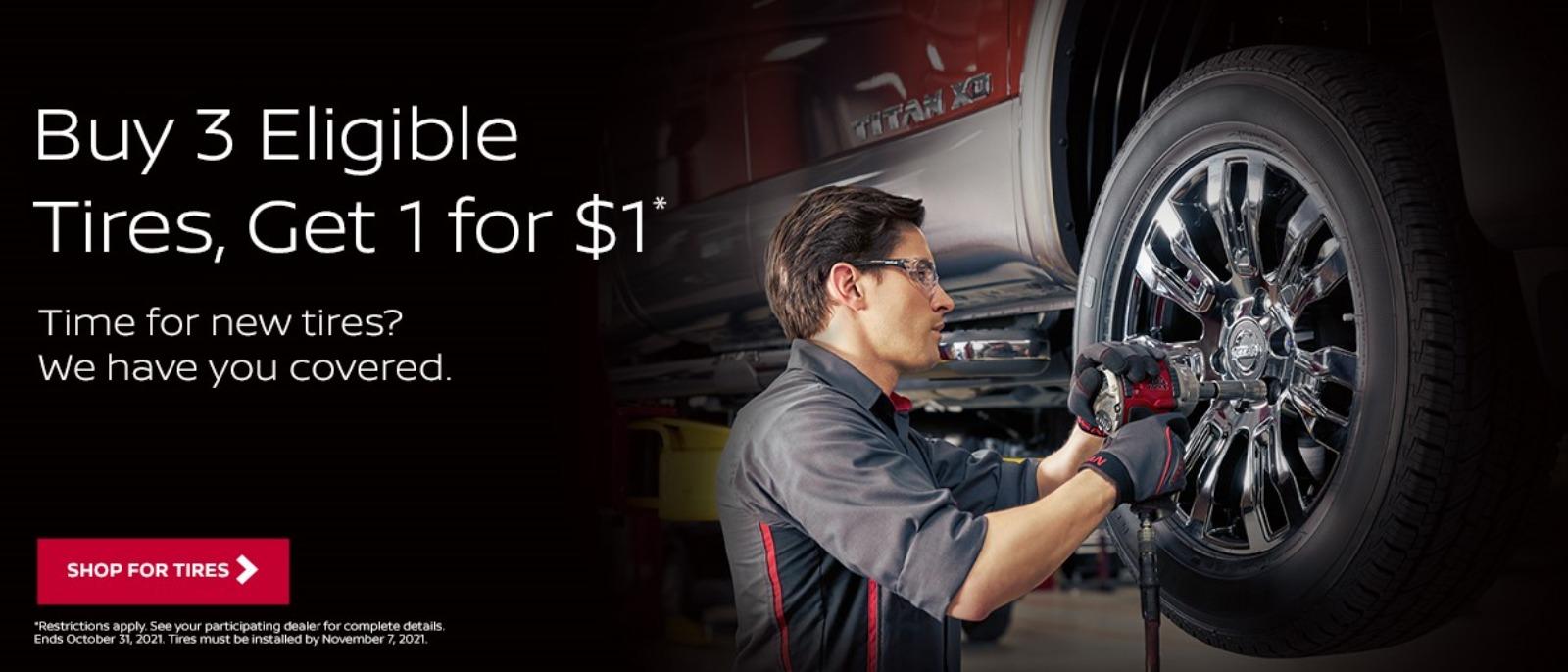 Premier Nissan of West Virginia Nissan Dealer