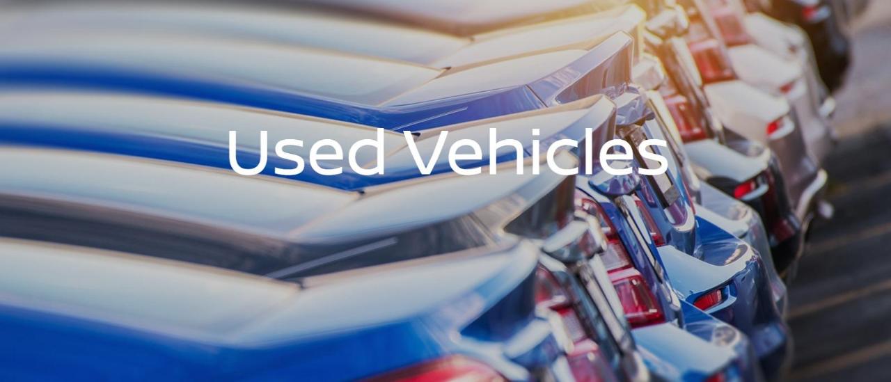 Premier Nissan of West Virginia Nissan Dealer