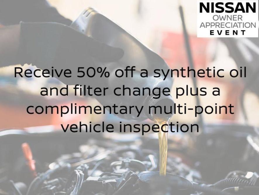 Reed Nissan Clermont is a Clermont Nissan dealer and a new car and used