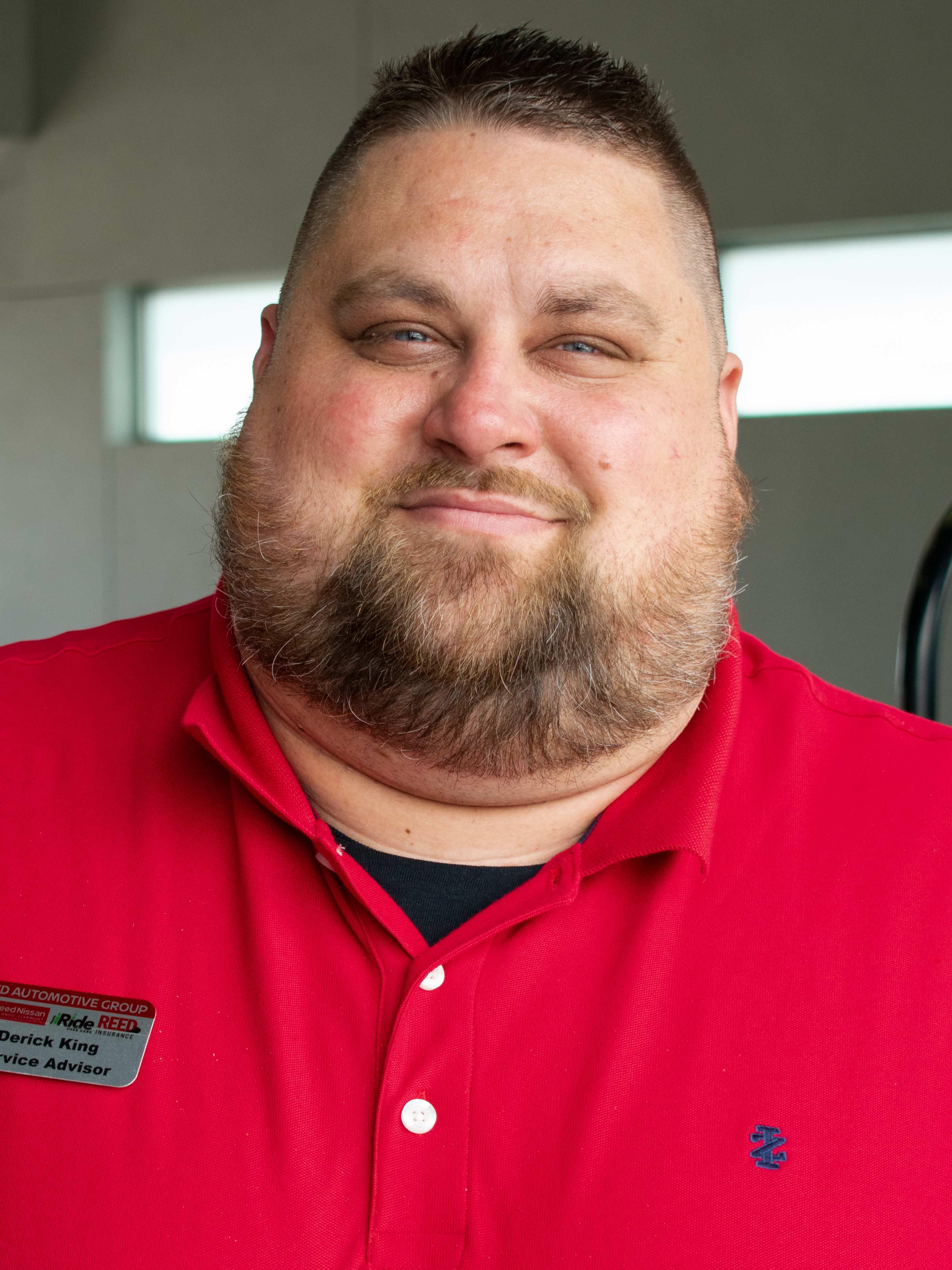 Reed Nissan Orlando is a Orlando Nissan dealer and a new car and used