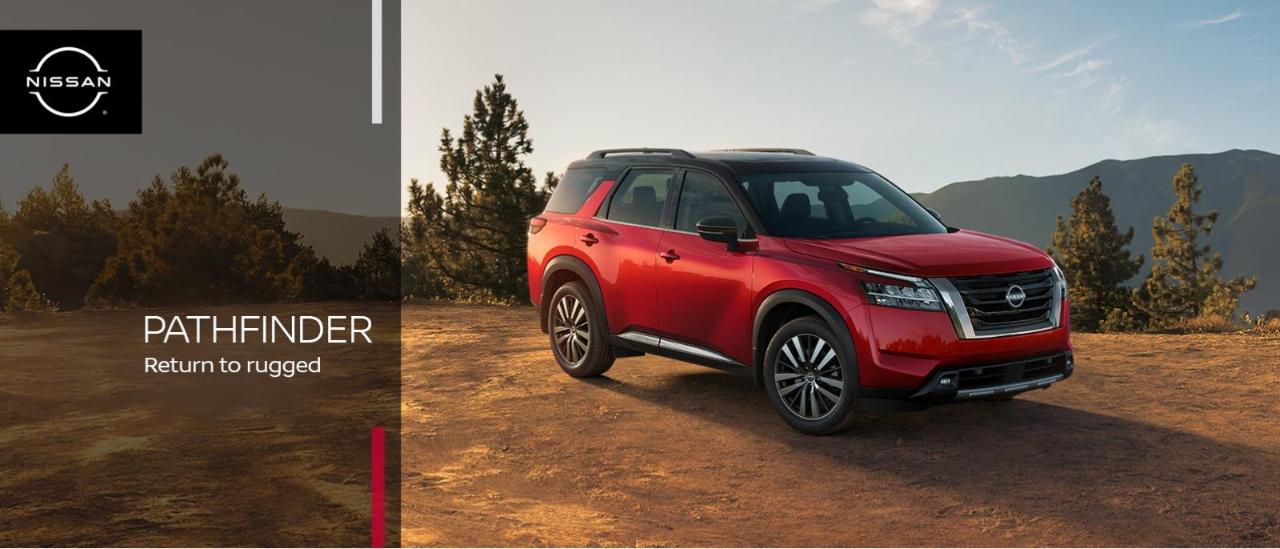 Reidsville Nissan Serving Martinsville, Danville, VA, Eden, and