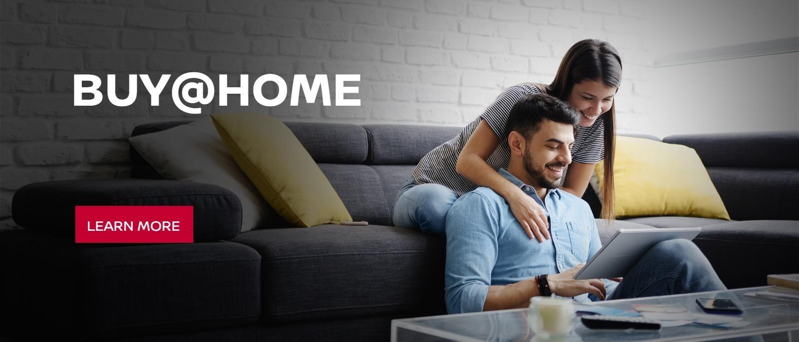 Kirk Nissan in Dyersburg, TN New & Used Cars, Auto Repair Shop