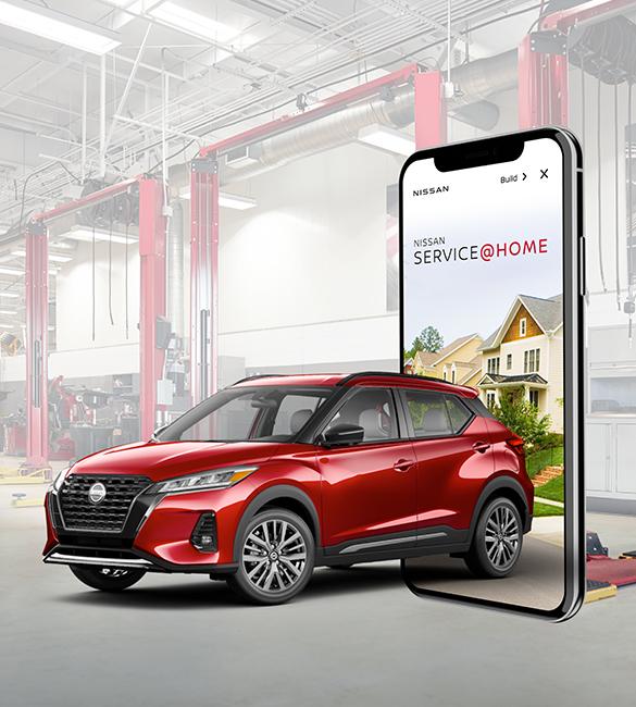 Royal Nissan is a Baton Rouge Nissan dealer and a new car and used car Baton Rouge LA Nissan