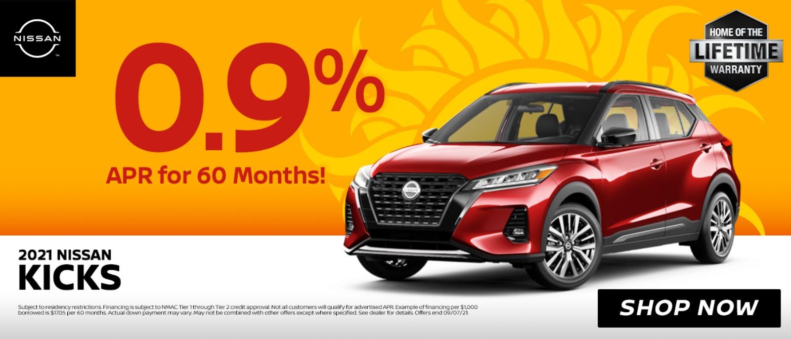 New Nissan and Used Car Dealer in Baton Rouge Royal Nissan