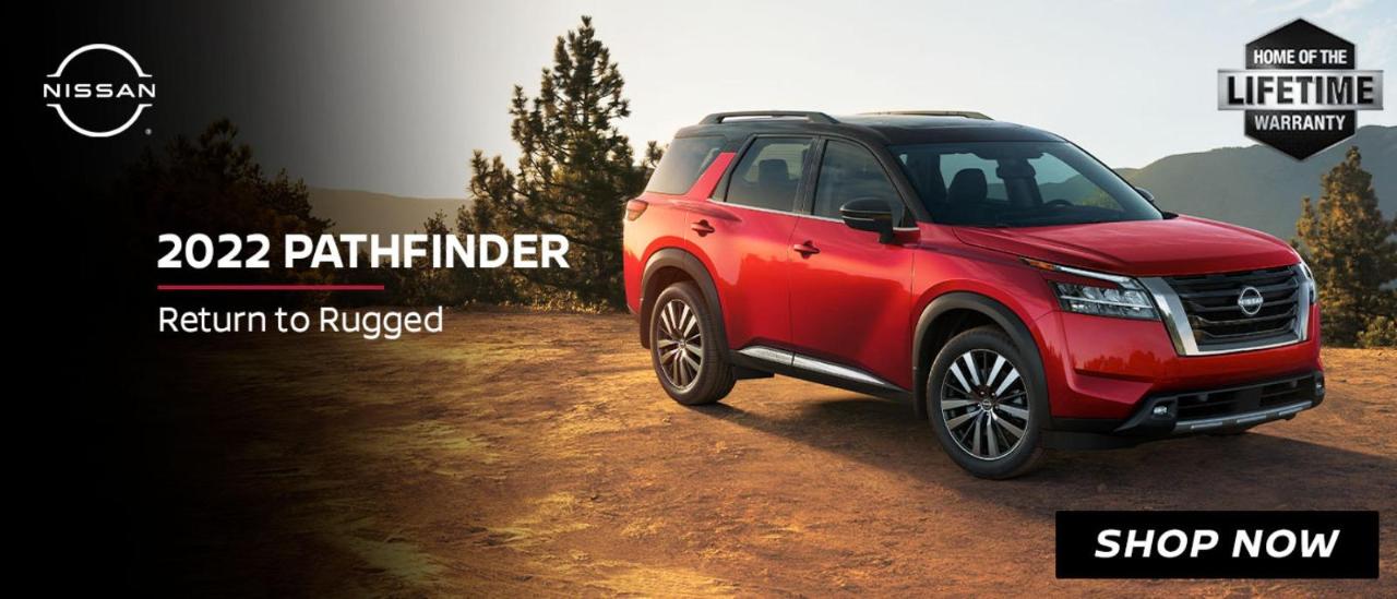 New Nissan and Used Car Dealer in Baton Rouge Royal Nissan