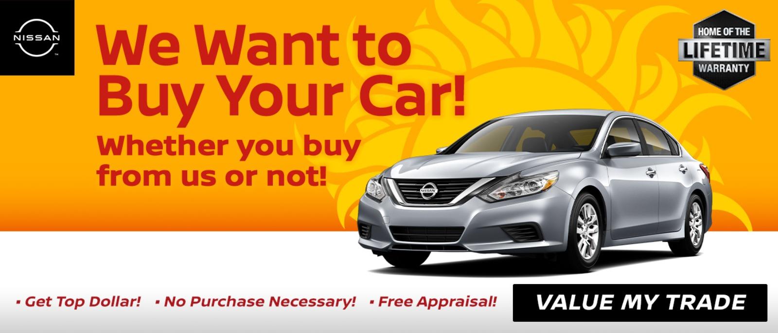 New Nissan and Used Car Dealer in Baton Rouge Royal Nissan