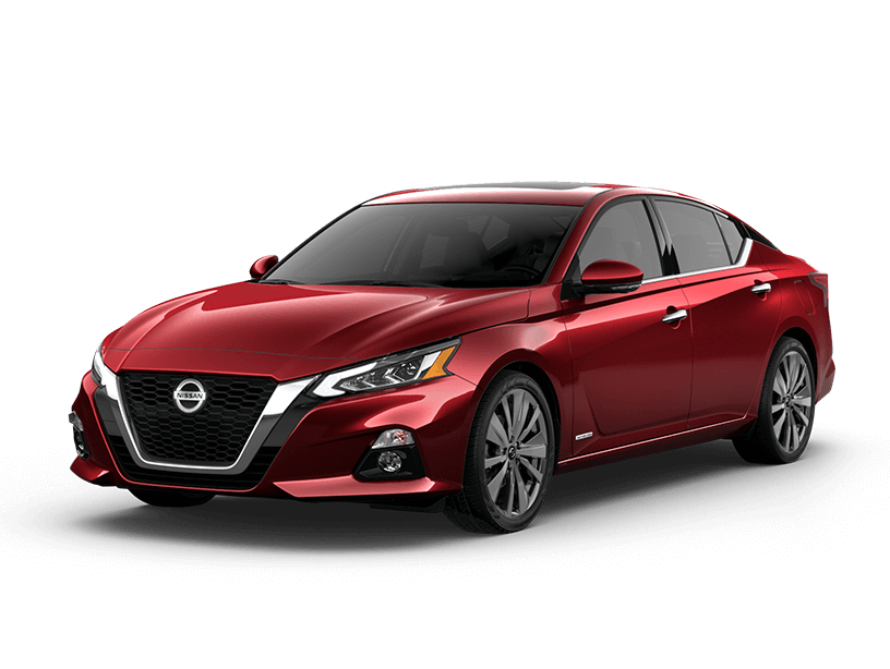 Altima