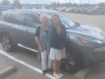 Deloris Peery