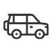 SUV & Truck Inventory