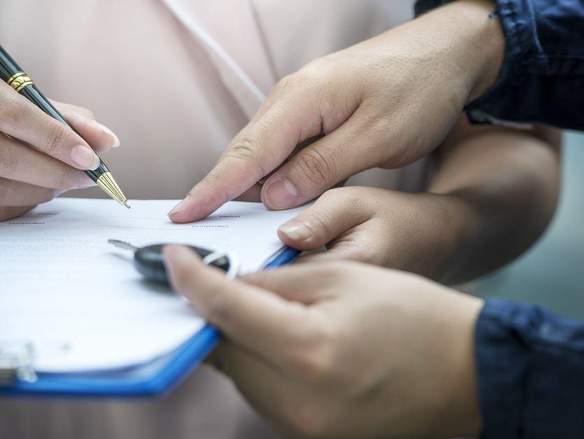 SouthWest Nissan is a Weatherford Nissan dealer and a new car and used