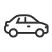 Search Used Vehicles