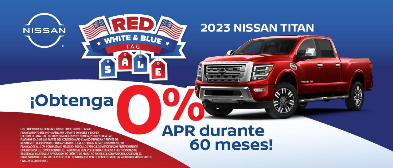 SouthWest Nissan is a Weatherford Nissan dealer and a new car and used