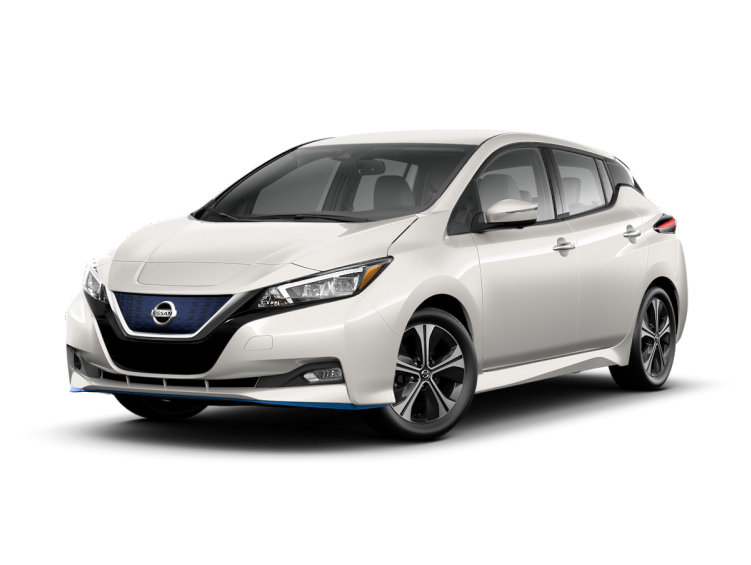 SouthWest Nissan is a Weatherford Nissan dealer and a new car and used