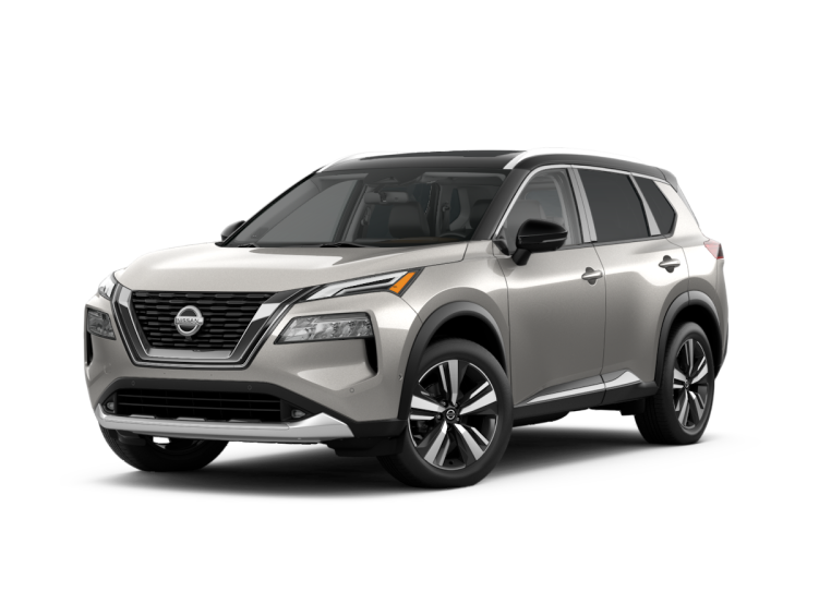 SouthWest Nissan is a Weatherford Nissan dealer and a new car and used