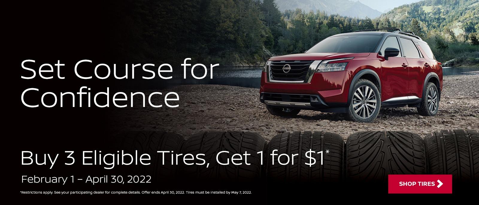 A Preferred Dealer State Line Nissan In Kansas City Mo