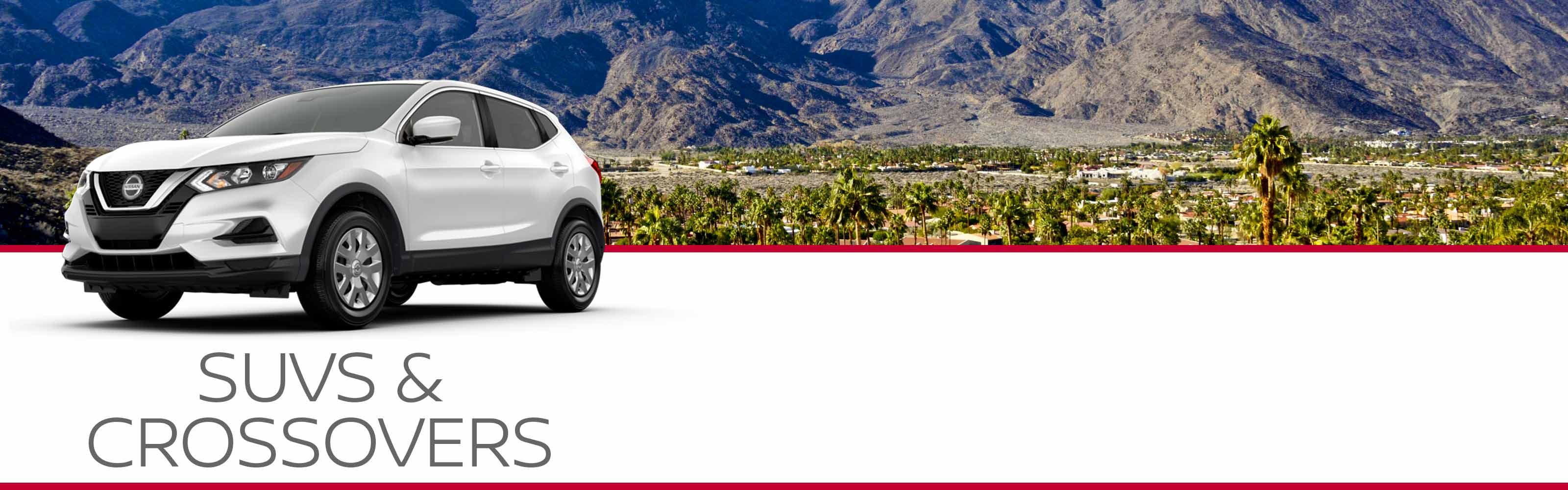 Torre Nissan in La Quinta A Cathedral City, Palm Springs, and Banning