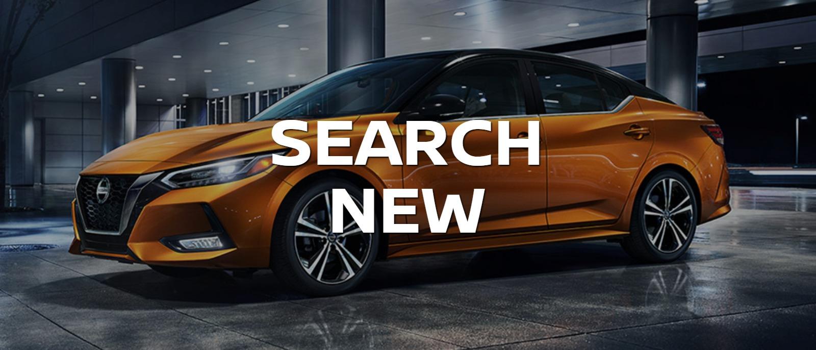 Torre Nissan in La Quinta A Cathedral City, Palm Springs, and Banning