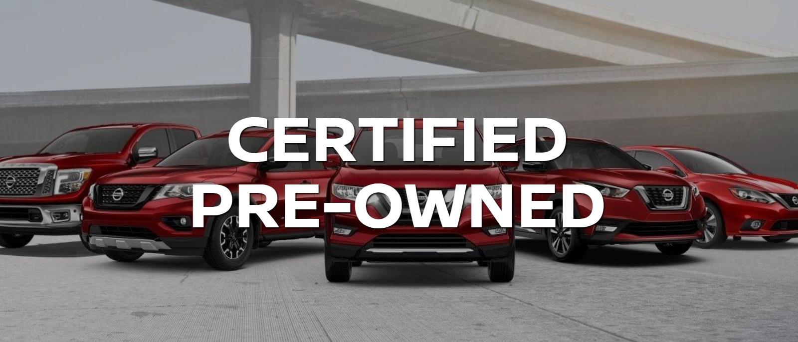 Torre Nissan in La Quinta A Cathedral City, Palm Springs, and Banning