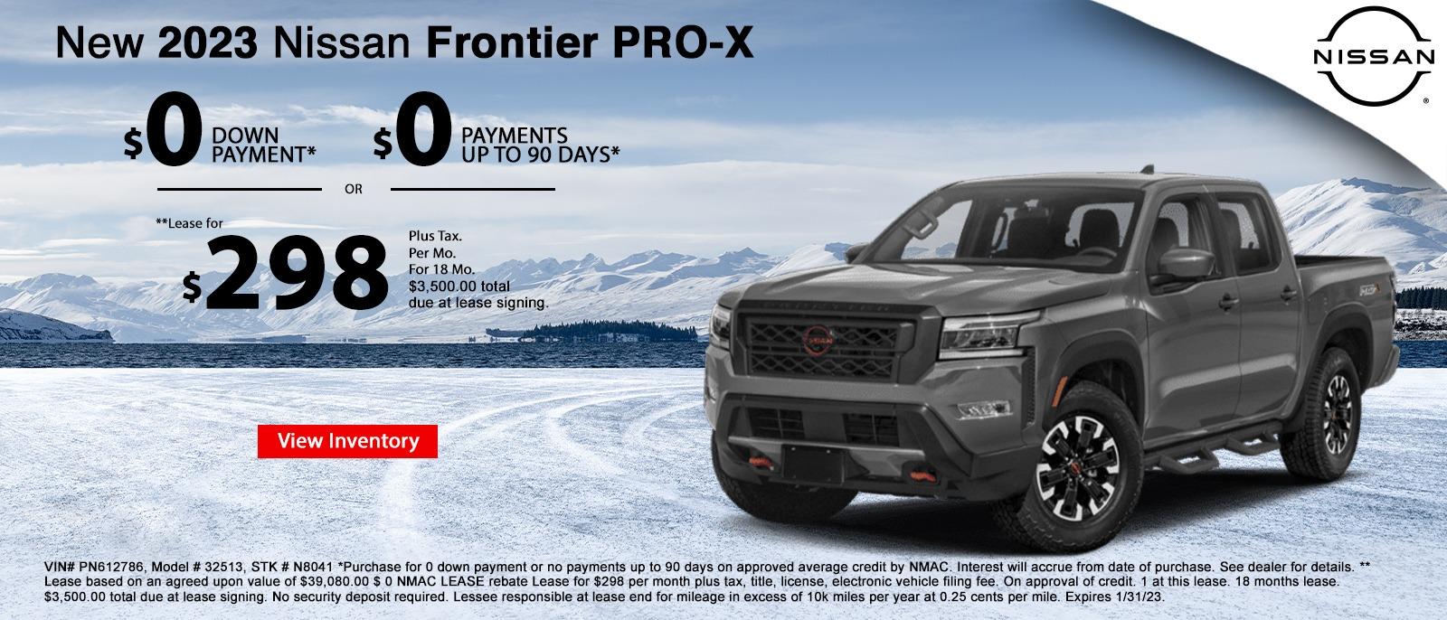 Torre Nissan is a La Quinta Nissan dealer and a new car and used car La