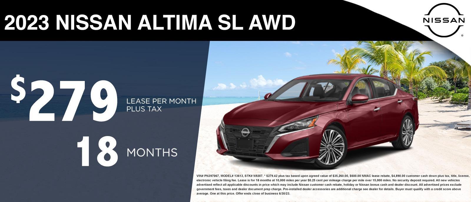 Torre Nissan is a La Quinta Nissan dealer and a new car and used car La