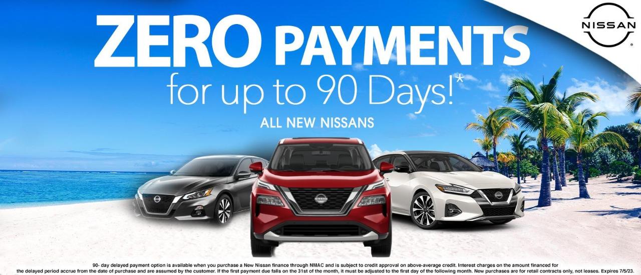 Torre Nissan is a La Quinta Nissan dealer and a new car and used car La