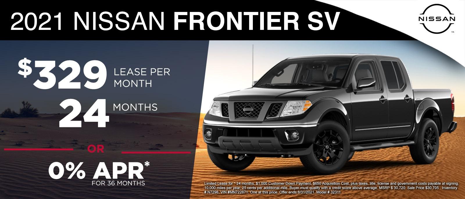 Torre Nissan in La Quinta A Cathedral City, Palm Springs, and Banning