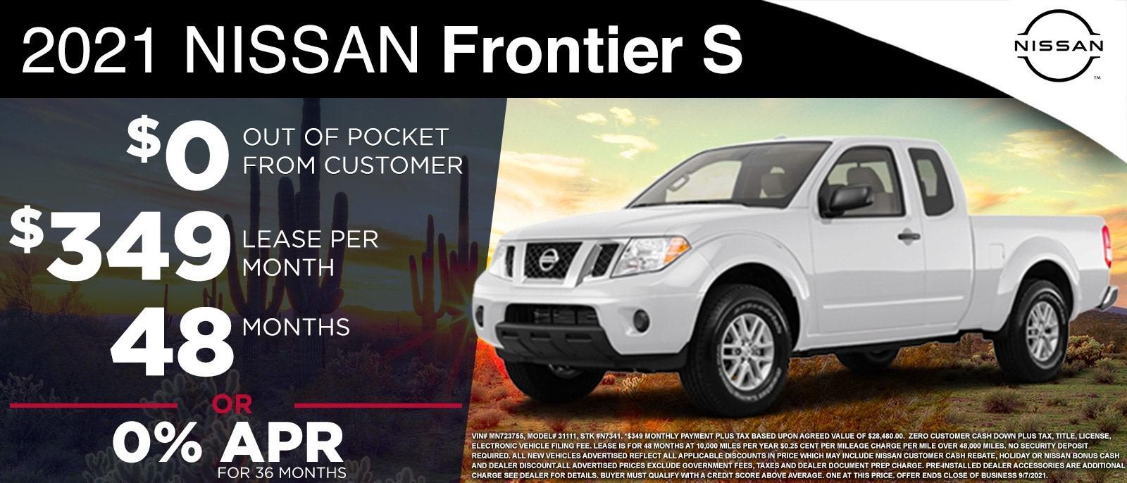 Torre Nissan in La Quinta A Cathedral City, Palm Springs, and Banning