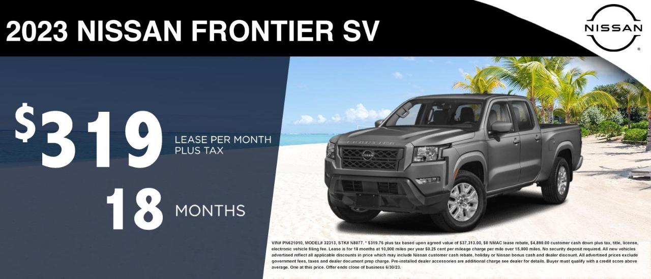 Torre Nissan is a La Quinta Nissan dealer and a new car and used car La