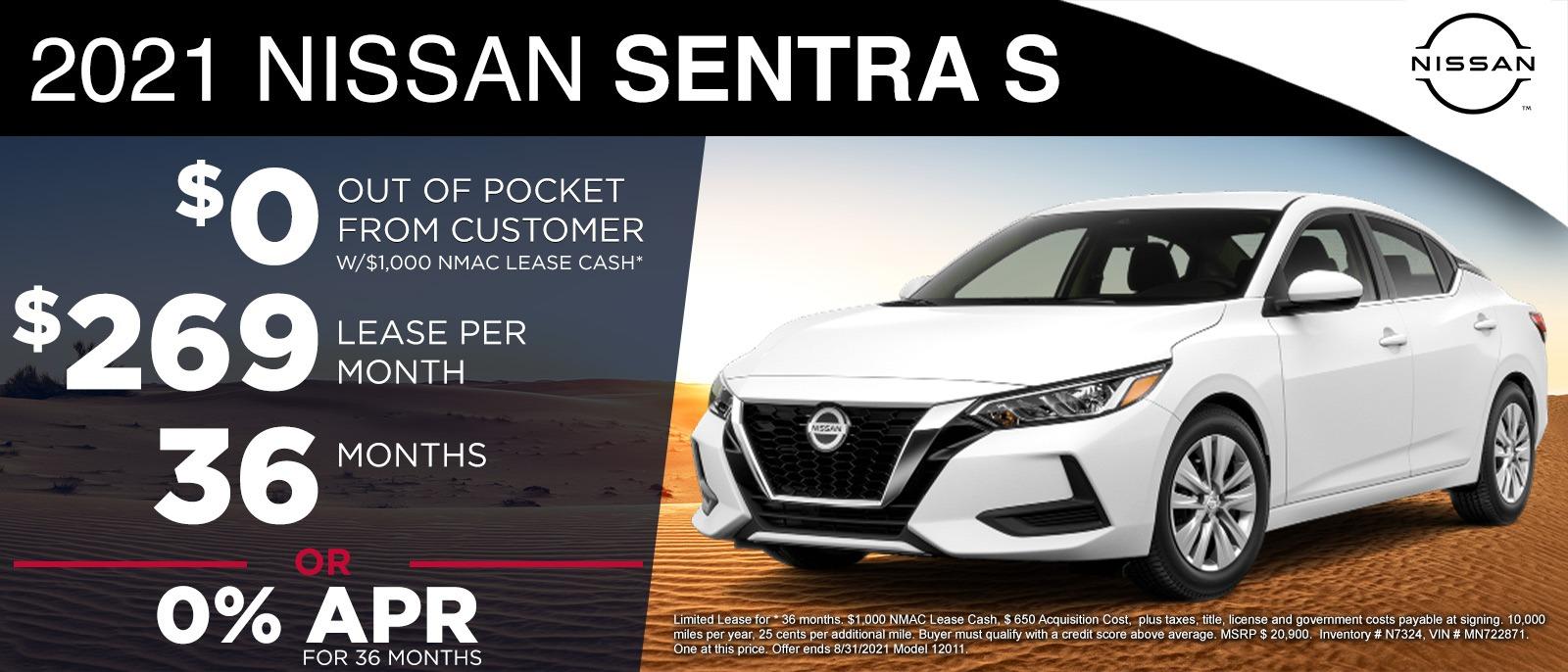 Torre Nissan in La Quinta A Cathedral City, Palm Springs, and Banning