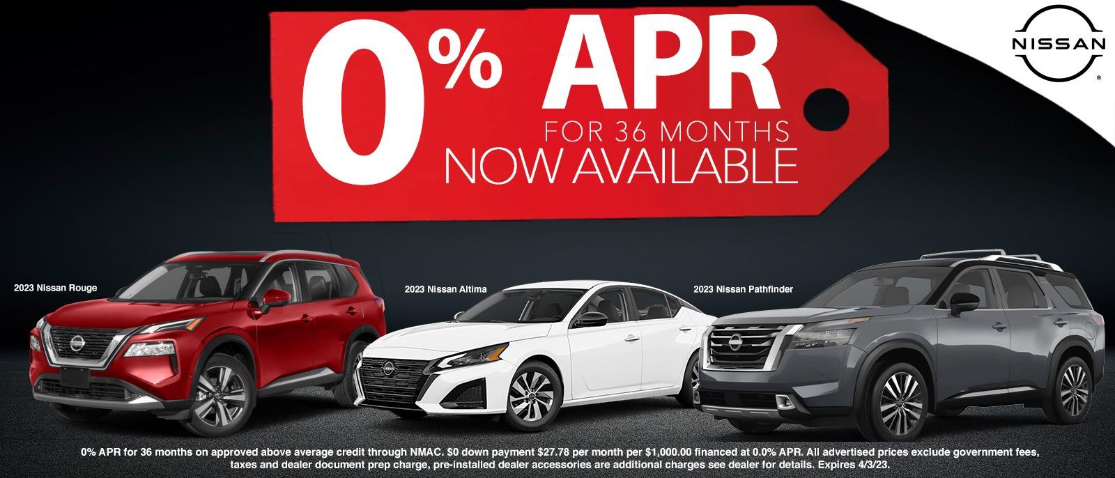 Torre Nissan is a La Quinta Nissan dealer and a new car and used car La