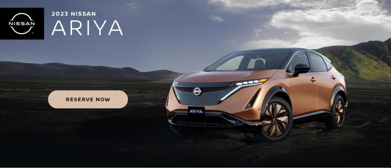 Town Nissan in East Wenatchee Leavenworth, Lake Chelan, and Quincy