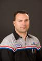 Derek Courtain