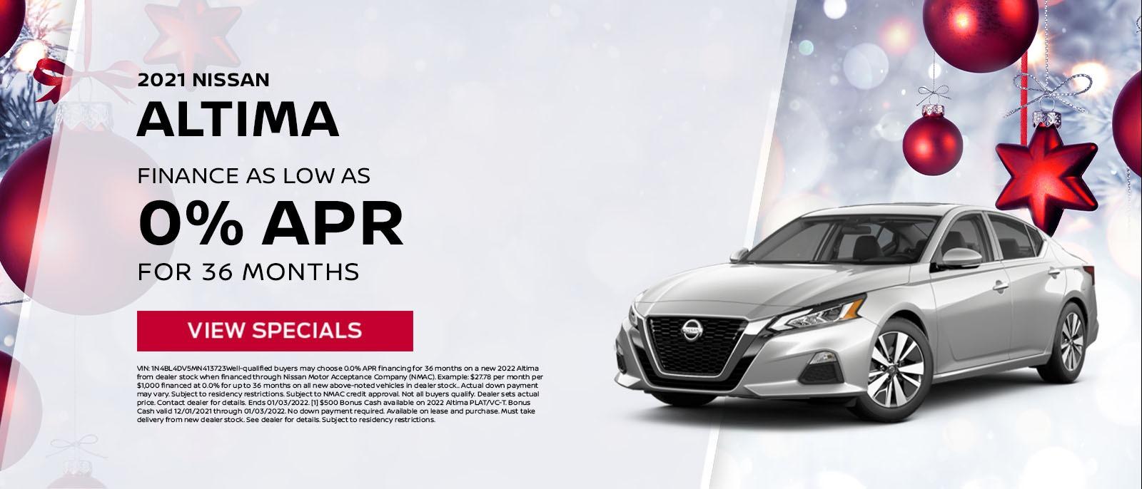 Carlock Nissan Of Tupelo Nissan Sales Service Near Me