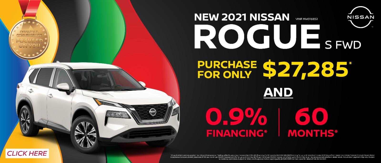 Nissan Peoria Il Craigslist Near Me