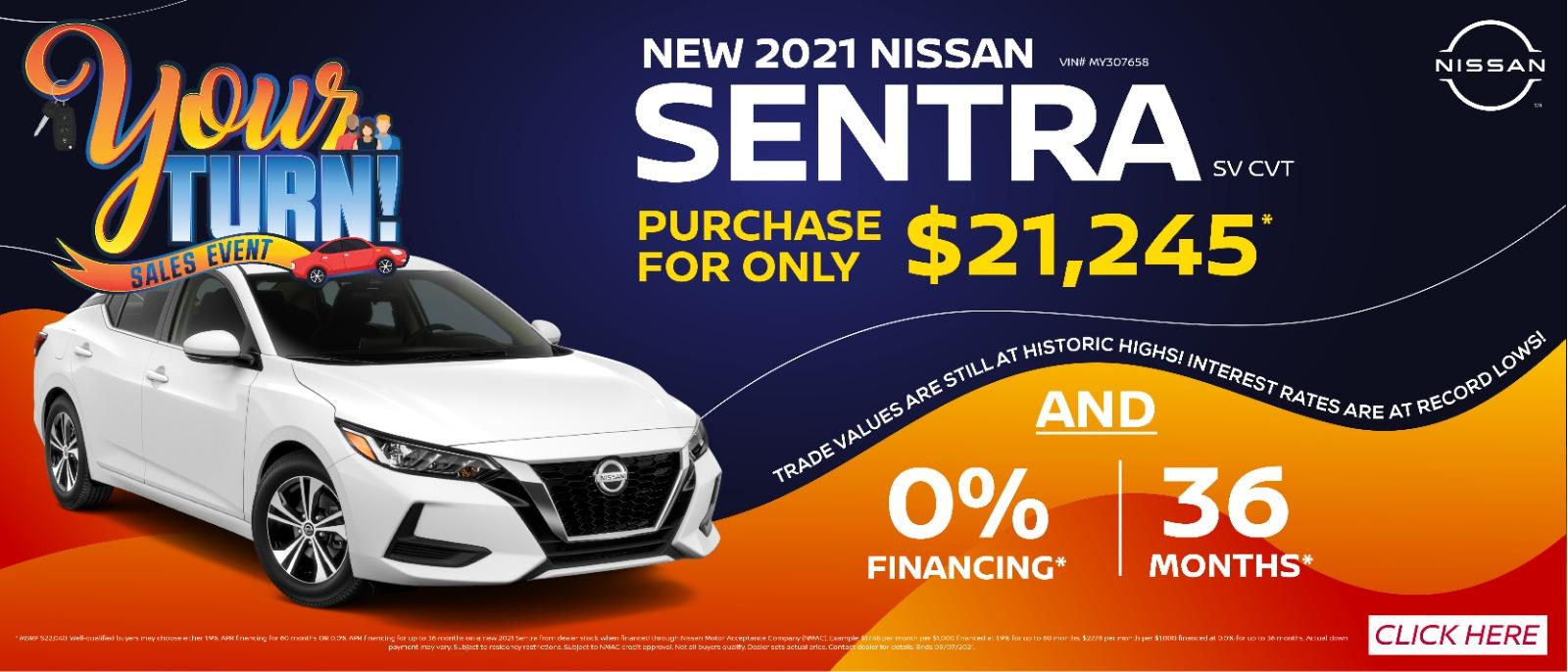 Bloomington Edge 2022 Schedule