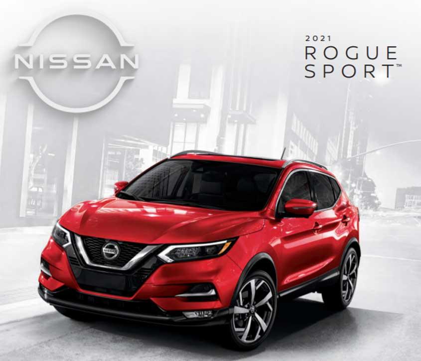Warner Nissan Is A Findlay Nissan Dealer And A New Car And Used Car Findlay Oh Nissan Dealership New Nissan Brochure Gallery