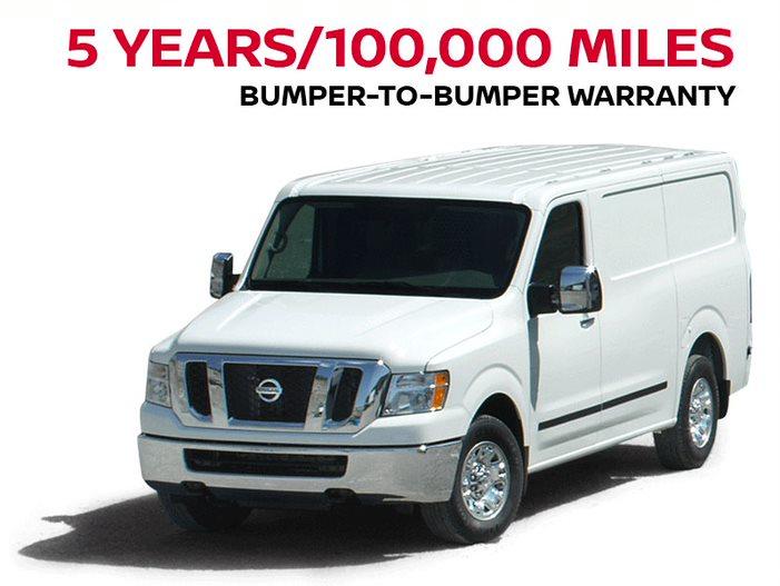 Alan Webb Nissan is a Vancouver Nissan dealer and a new car and used
