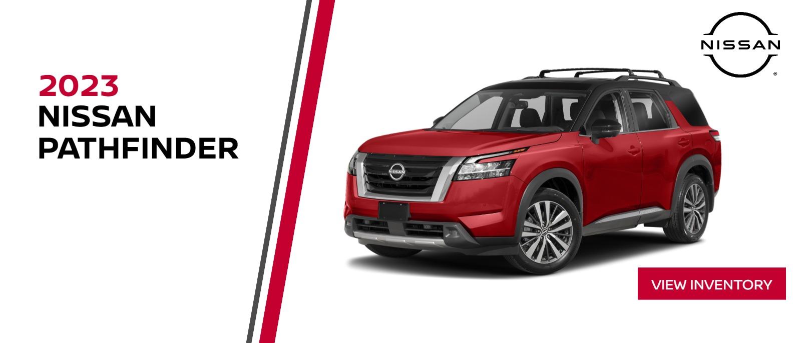 Your Local Nissan Dealership Wright Nissan