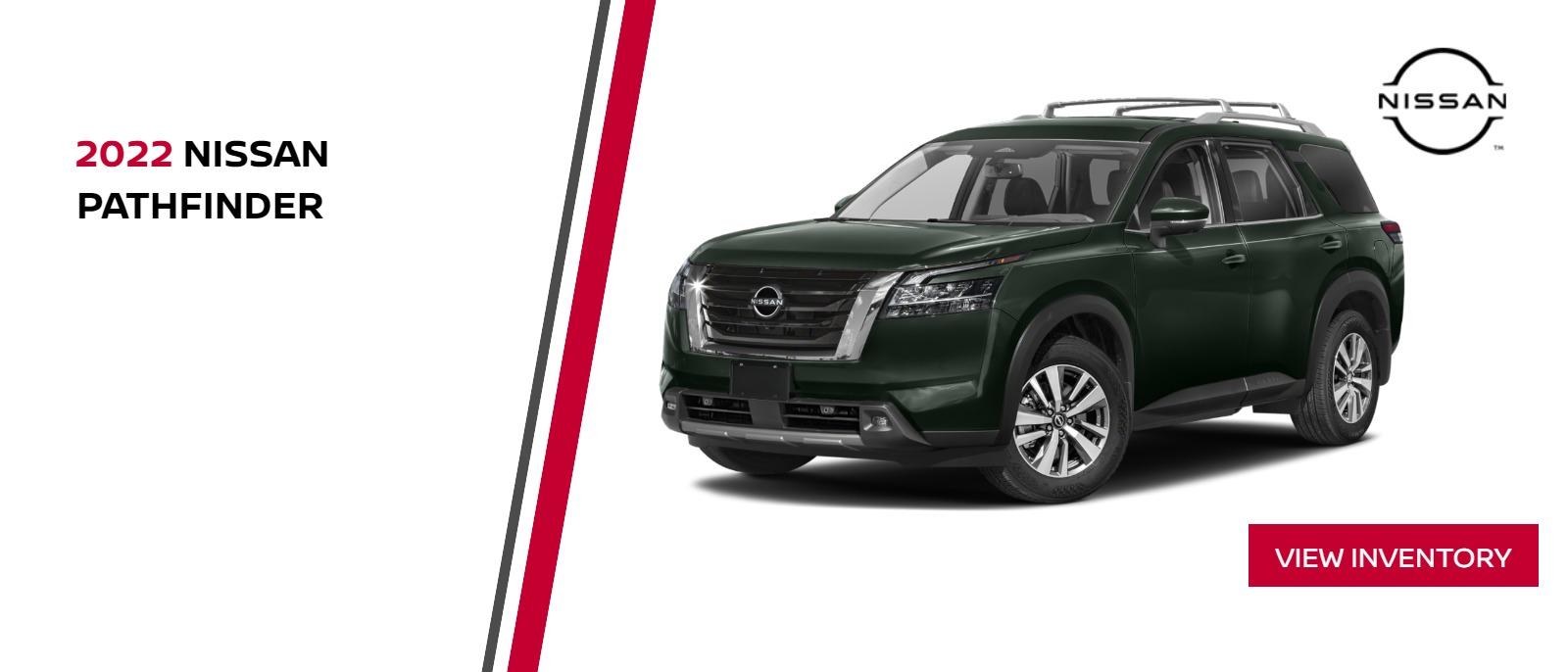 Your Local Nissan Dealership Wright Nissan