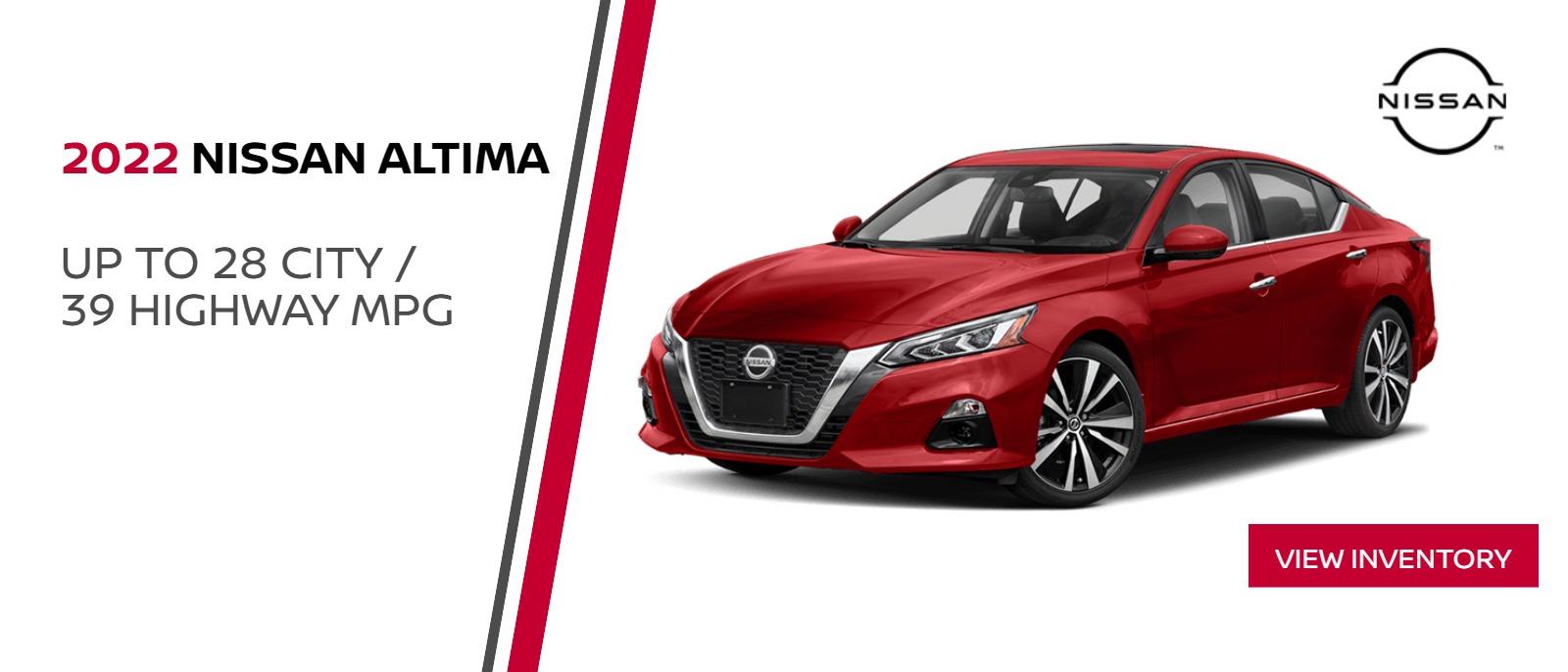 Your Local Nissan Dealership Wright Nissan